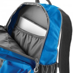 Plain Backpack Endeavour QUADRA 800 GSM